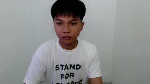   online show from 01-26-25, 05:13