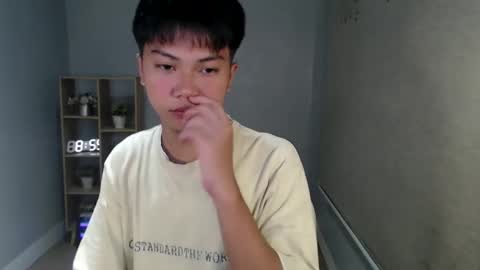   online show from 01-27-25, 09:55