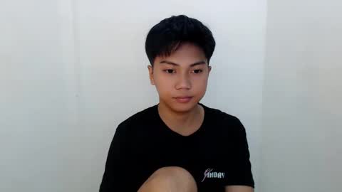   online show from 01-28-25, 04:08