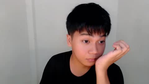   online show from 01-29-25, 05:13