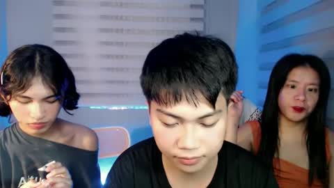   online show from 01-29-25, 08:14