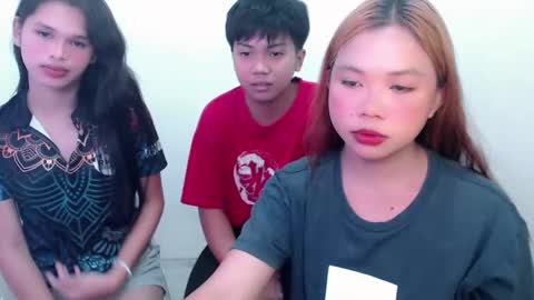   online show from 02-13-25, 04:43