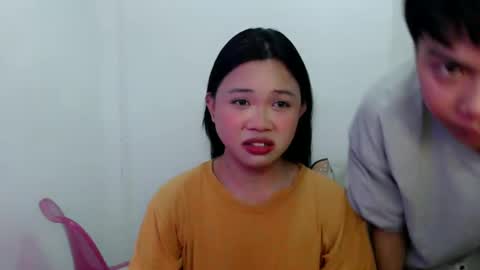   online show from 02-17-25, 05:04