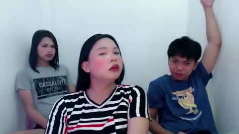   online show from 02-18-25, 04:26