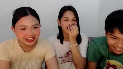   online show from 02-24-25, 07:55