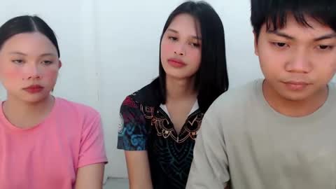   online show from 02-26-25, 08:04