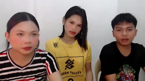   online show from 03-07-25, 04:57