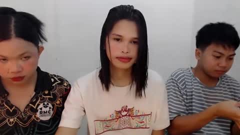   online show from 03-10-25, 04:49