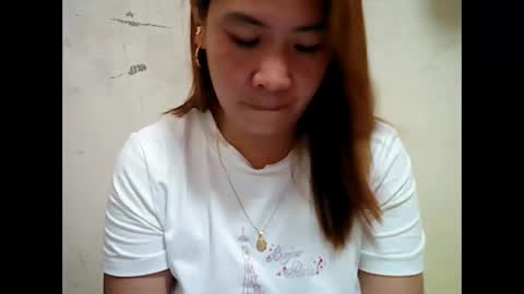 asiancutie143 online show from 04-29-26, 11:11