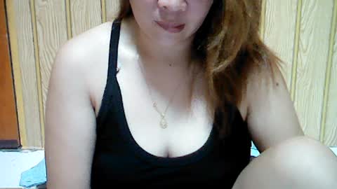 asiancutie143 online show from 06-27-26, 11:10