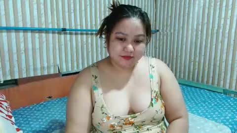 asiancutiechubby online show from 02-08-26, 02:42