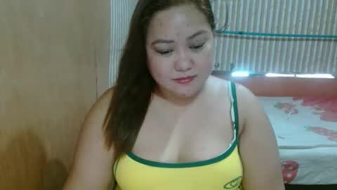 asiancutiechubby online show from 03-21-26, 02:27