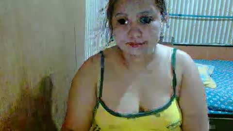 Snapshot of asiancutiechubby chatting on 04-15-26, 12:12 asiancutiechubby online show from 04-15-26, 12:12