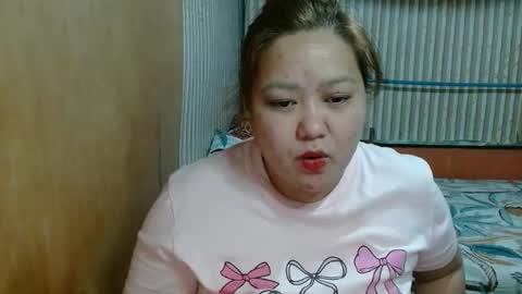 Snapshot of asiancutiechubby chatting on 04-21-26, 11:16 asiancutiechubby online show from 04-21-26, 11:16