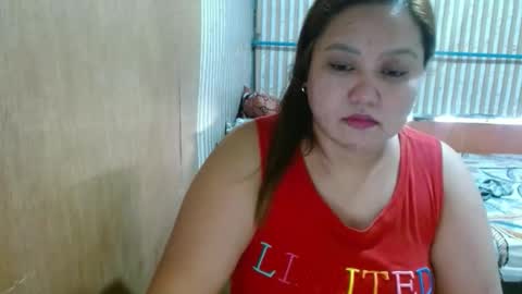 Snapshot of asiancutiechubby chatting on 04-23-26, 02:13 asiancutiechubby online show from 04-23-26, 02:13