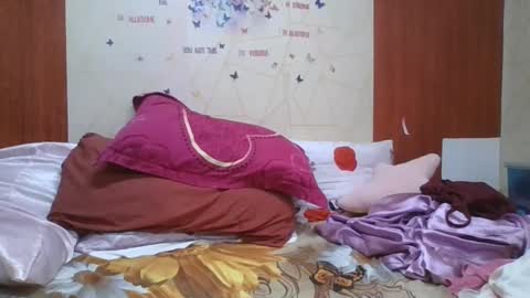 Jenny online show from 12-23-24, 11:06