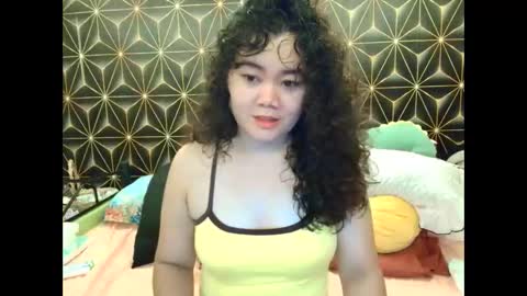 Jenny online show from 04-17-26, 10:13
