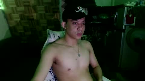 asiandreamboyx online show from 12-11-24, 07:09