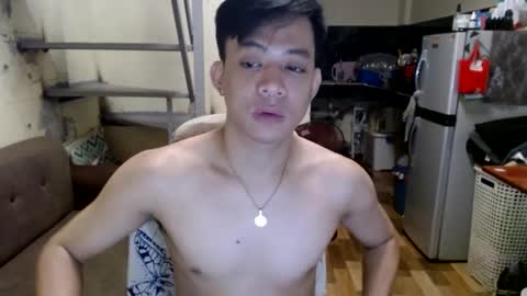 asiandreamboyx online show from 01-30-25, 02:49