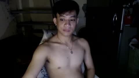 asiandreamboyx online show from 02-01-25, 07:34