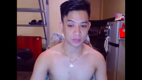 asiandreamboyx online show from 09-09-25, 05:01