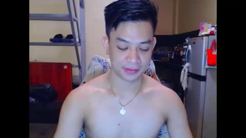 asiandreamboyx online show from 11-12-25, 11:43
