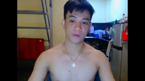 asiandreamboyx online show from 12-22-25, 10:56