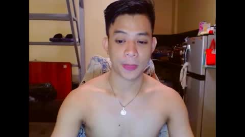 asiandreamboyx online show from 01-08-26, 06:32