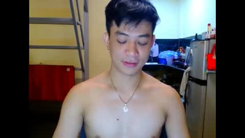 asiandreamboyx online show from 02-03-26, 05:49