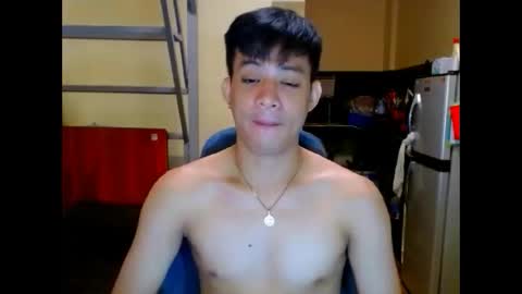 asiandreamboyx online show from 03-04-26, 04:29