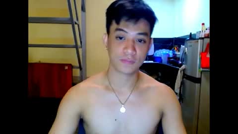 asiandreamboyx online show from 05-03-26, 01:11