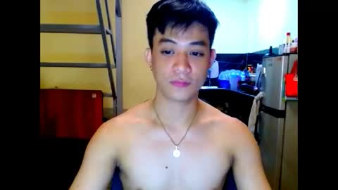 asiandreamboyx online show from 05-04-26, 01:12