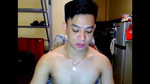 asiandreamboyx online show from 05-06-26, 01:57