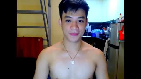 asiandreamboyx online show from 05-07-26, 01:55