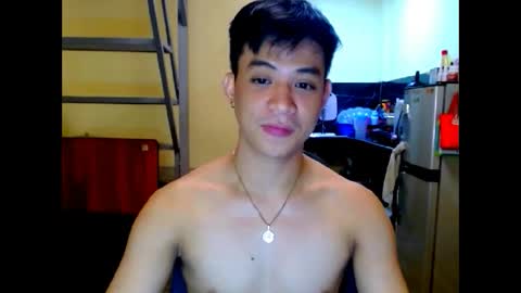 asiandreamboyx online show from 05-09-26, 02:50