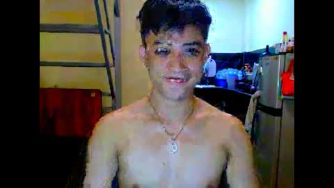 asiandreamboyx online show from 05-11-26, 03:34