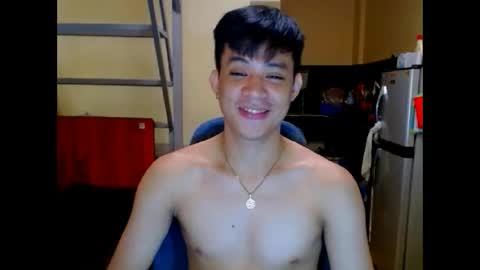 asiandreamboyx online show from 05-20-26, 02:29