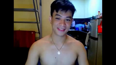 asiandreamboyx online show from 05-22-26, 02:40