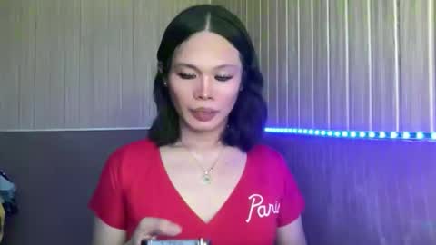 asianflirty_maicaxx online show from 05-08-26, 05:02