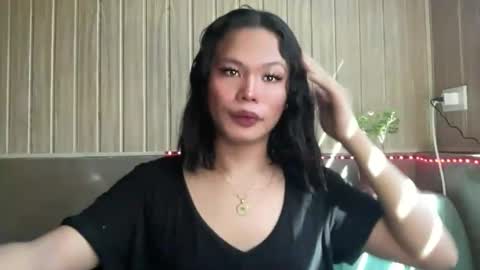 asianflirty_maicaxx online show from 05-11-26, 12:38
