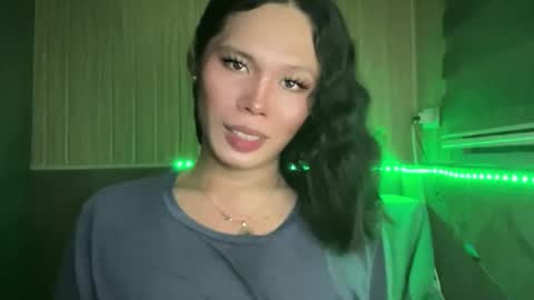 asianflirty_maicaxx online show from 05-12-26, 01:41