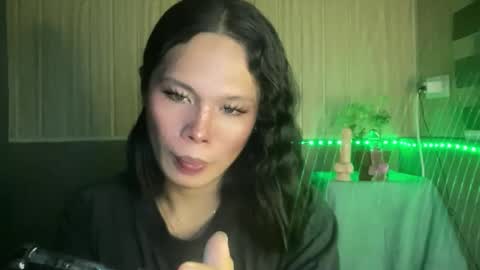 asianflirty_maicaxx online show from 05-16-26, 11:20