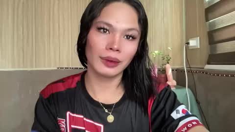 asianflirty_maicaxx online show from 05-19-26, 12:38