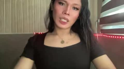 asianflirty_maicaxx online show from 05-22-26, 02:19