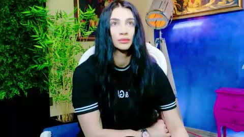 Snapshot of asianfromitaly chatting on 04-15-26, 07:48 Beatrice online show from 04-15-26, 07:48