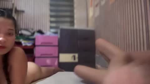 asianfuckdolljai online show from 04-28-26, 03:22