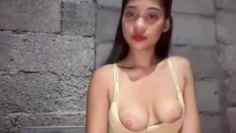 asianfuckdolljai online show from 05-18-26, 02:01