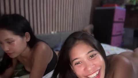asianfuckdolljai online show from 05-19-26, 03:24