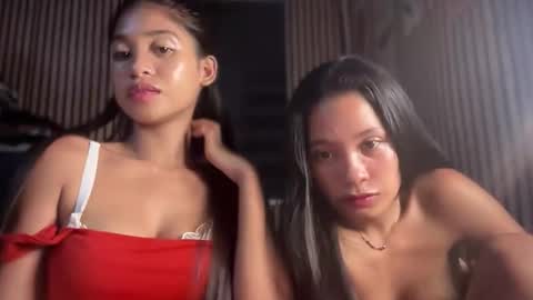 asianfuckdolljai online show from 05-30-26, 10:45