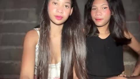 asianfuckdolljai online show from 08-01-26, 02:33